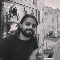 Fotos de Valon Hamdiji