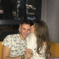 Daria Snikhovska的照片