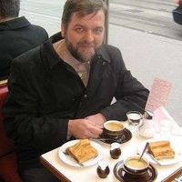 Михаил Образцов的照片