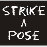 Fotos de Gabriele Carparelli