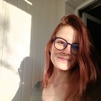 Tanya Kuznetsova的照片