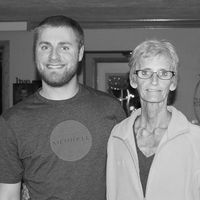 Andy Golliher的照片