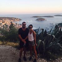 Hannah Williams的照片