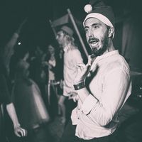 Adalberto Parenti's Photo