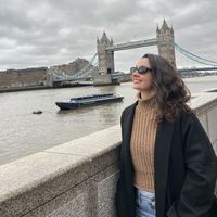 Fotos de Louise Rachadel