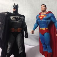 Nicolás Gonzalez的照片