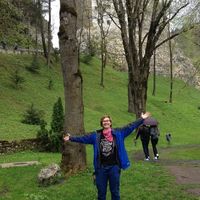 Brianna  Sage's Photo