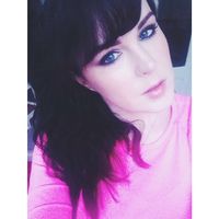 Victoria Goulding的照片