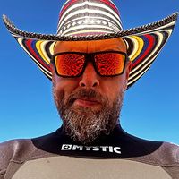 Fotos de Ozhan Olgun