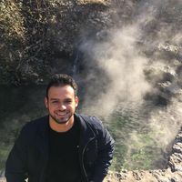 Фотографии пользователя Danilo (Dan) Oliveira Menasche