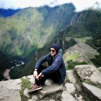 Juan Gabriel Gaitán Hidalgo的照片