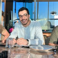 Le foto di Muhammad Hamdy