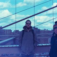 Joaquin Franke的照片