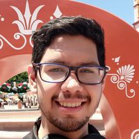 Fotos de Erick Zúniga