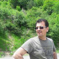 sabetghadam morteza's Photo