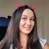 Photos de Tatiana Firsova