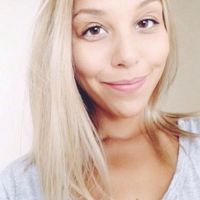 Jessica Weston's Photo