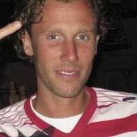 Jeroen Biemans的照片