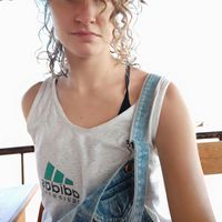 Eefke Duijst的照片