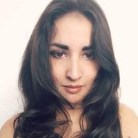 Photos de María de la Paz Ortiz