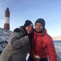 Max Schwarzwälder的照片