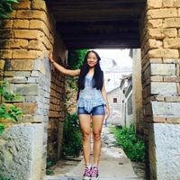 Xiaoduo Tang's Photo