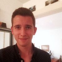 Christian Stadelmann的照片