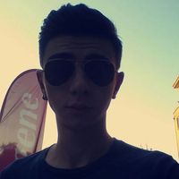 Photos de Doğucan Yeğin