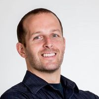 Fotos de Brian Thompson