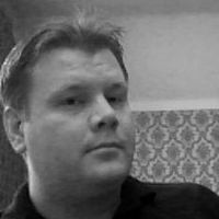 Christian Wiklund的照片