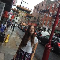 Le foto di Peeta DeLo