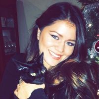 Diana Valencia's Photo