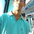 Avinash Prasad's Photo