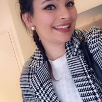 Enora Odie Lemarie's Photo