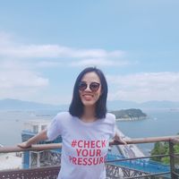 Chayoung Hong的照片