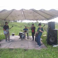 Giovanni Augusto  Moreno's Photo