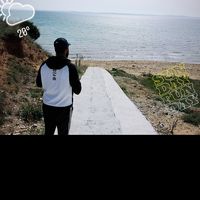 Ivan Djuric的照片