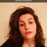 Fotos de Audrey Theninge