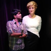 Philip Christopher's Photo