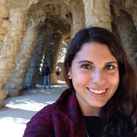 Fotos de Linda Rodriguez