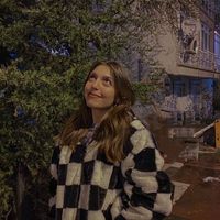 Melisa Aydogan的照片