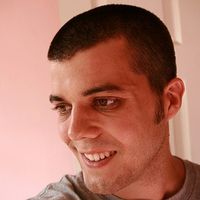 Josep M Sobrepere Profitós's Photo