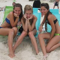 Fotos de Natalia Rosa