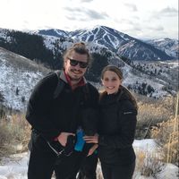 Cassie Baldwin's Photo