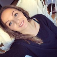 Bonny Funtek's Photo