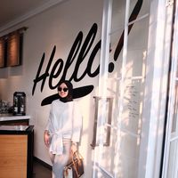 Raras Tulandaru的照片