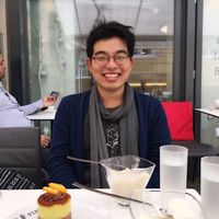 Photos de wooyoun CHO