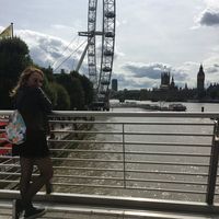 Vladana  Vukovic的照片