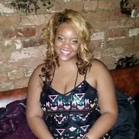 Fotos de Danielle Wallace