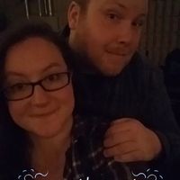 Adam Tepley的照片